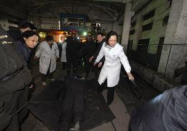 山西介休小三最新爆料事件,最新爆料揭露惊人内幕