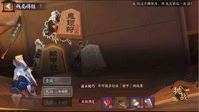 cfhd最新爆料内容,揭秘游戏内重大更新与神秘新内容