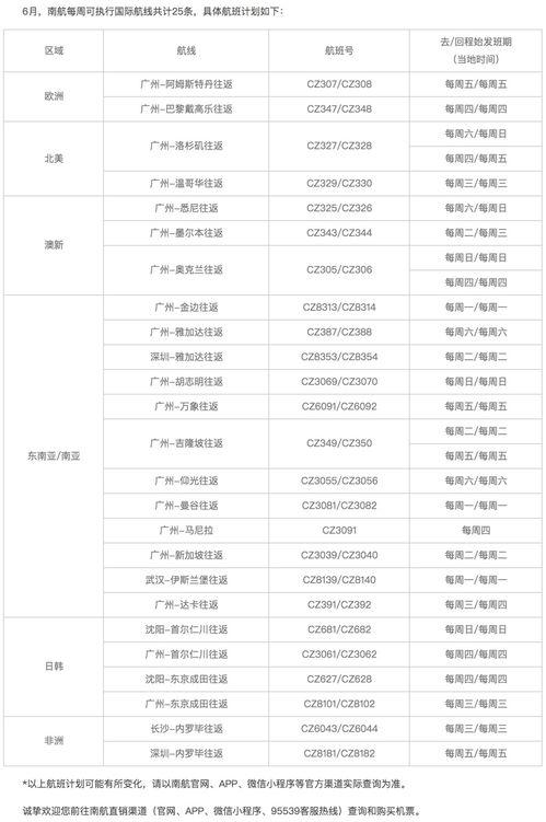 最近即墨宝龙爆料了吗最新消息,揭秘项目动态与进展情况